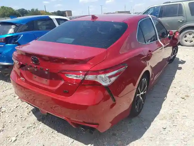 4T1M11AK4LU330737 2020 TOYOTA CAMRY SE-3