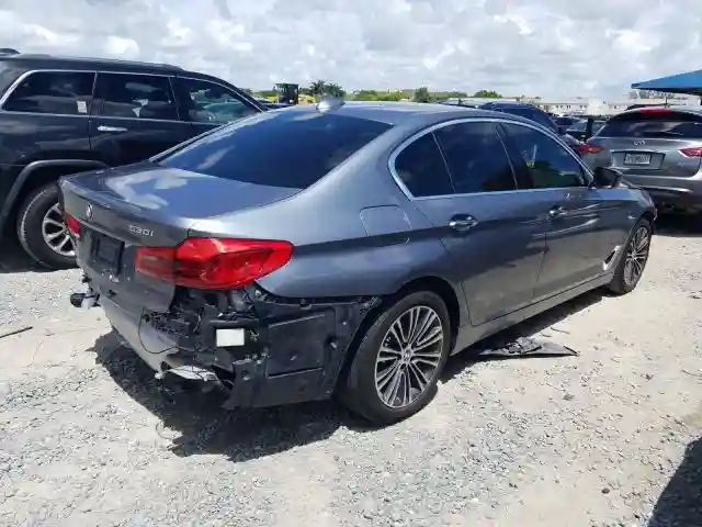 WBAJA5C55JWA56715 2018 BMW 530 I-3