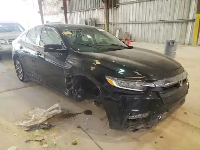 19XZE4F93LE010328 2020 HONDA INSIGHT TOURING-0