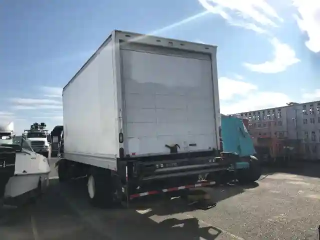 3ALACWDT9FDGT3431 2015 FREIGHTLINER M2 106 MEDIUM DUTY-2