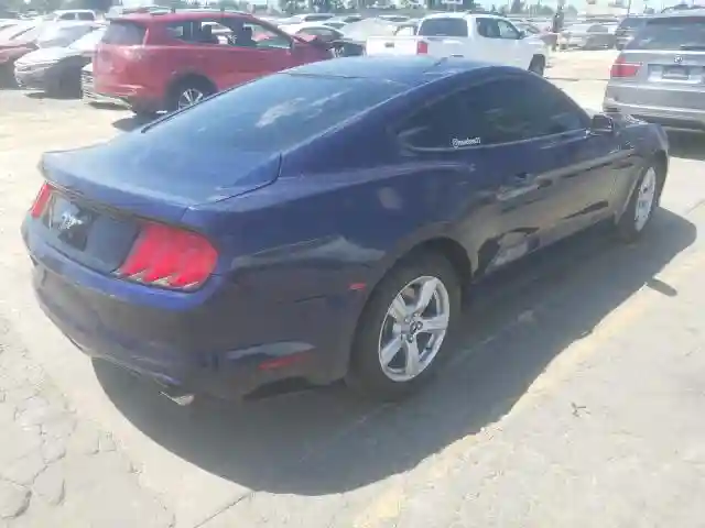 1FA6P8TH4J5184925 2018 FORD MUSTANG-3