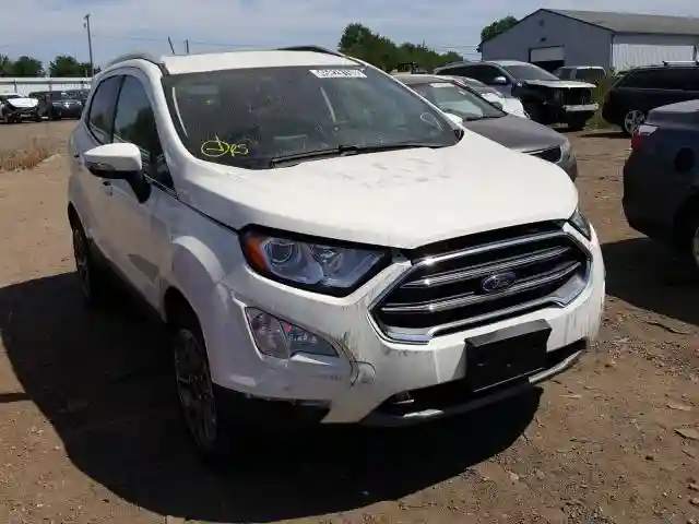 MAJ6S3KL8LC343046 2020 FORD ECOSPORT TITANIUM-0