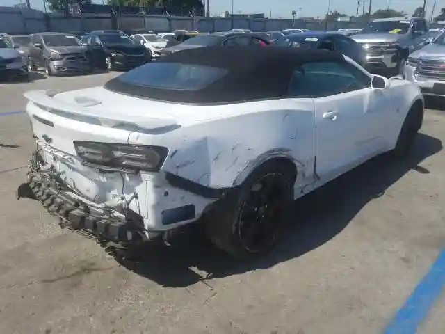 1G1FH3D75L0117016 2020 CHEVROLET CAMARO SS-3