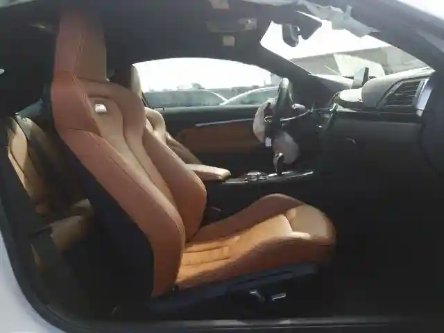 WBS3R9C54GK336305 2016 BMW M4-4