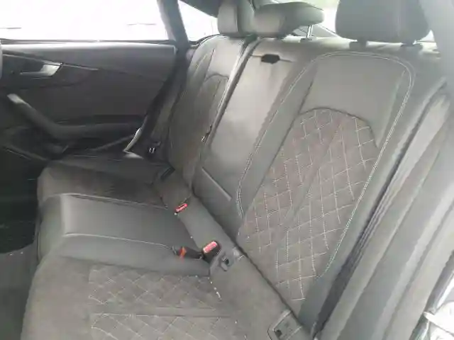 WAUB4CF5XJA107406 2018 AUDI S5 PREMIUM PLUS-5