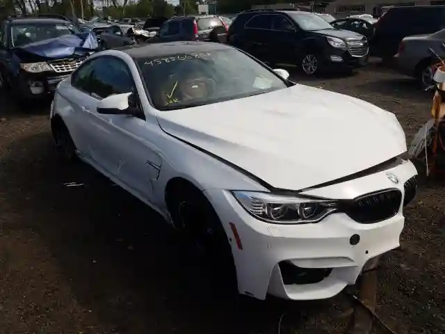 WBS3R9C54GK336305 2016 BMW M4-0