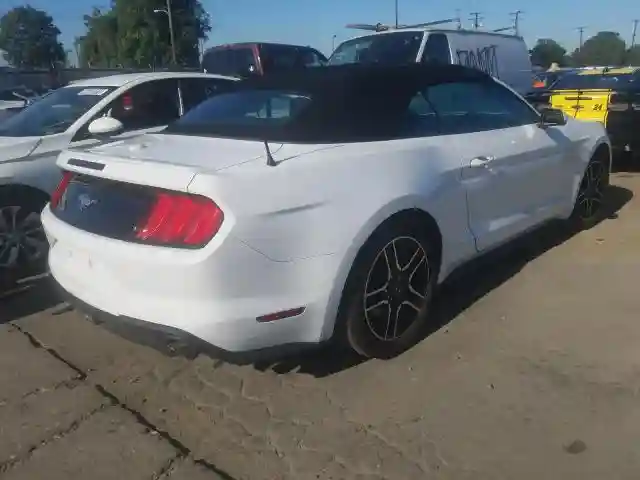 1FATP8UH9L5121405 2020 FORD MUSTANG-3