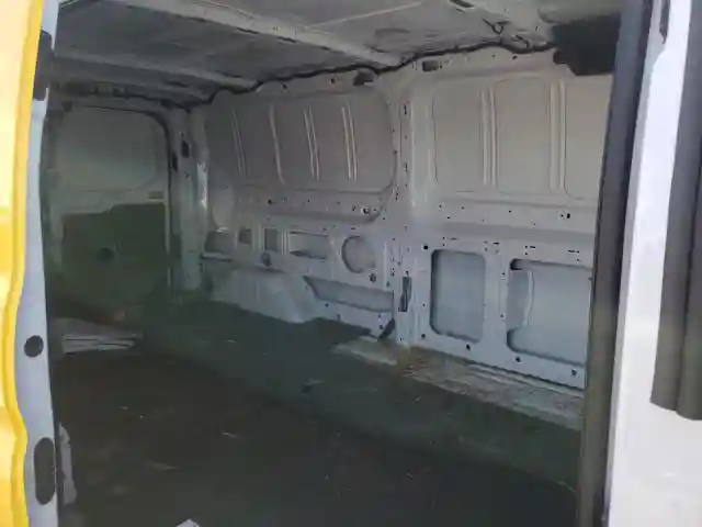 1FTYR2YMXKKB16485 2019 FORD TRANSIT T-250-5