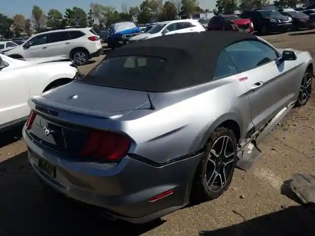 1FATP8UH3L5120671 2020 FORD MUSTANG-3