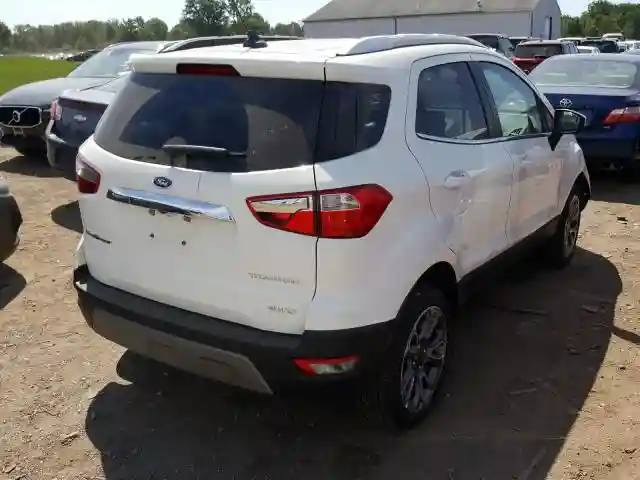 MAJ6S3KL8LC343046 2020 FORD ECOSPORT TITANIUM-3