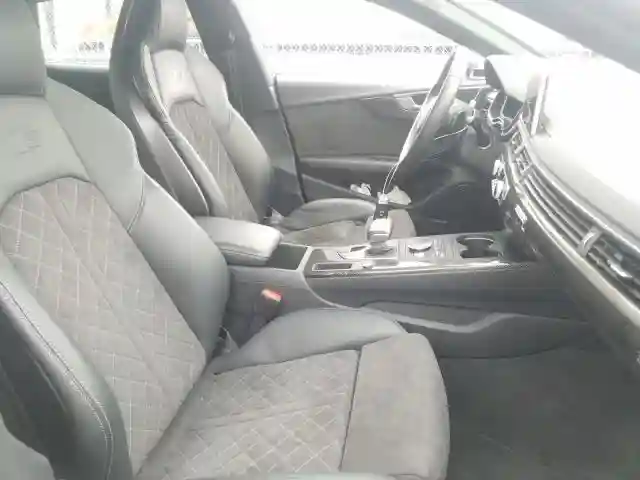 WAUB4CF5XJA107406 2018 AUDI S5 PREMIUM PLUS-4