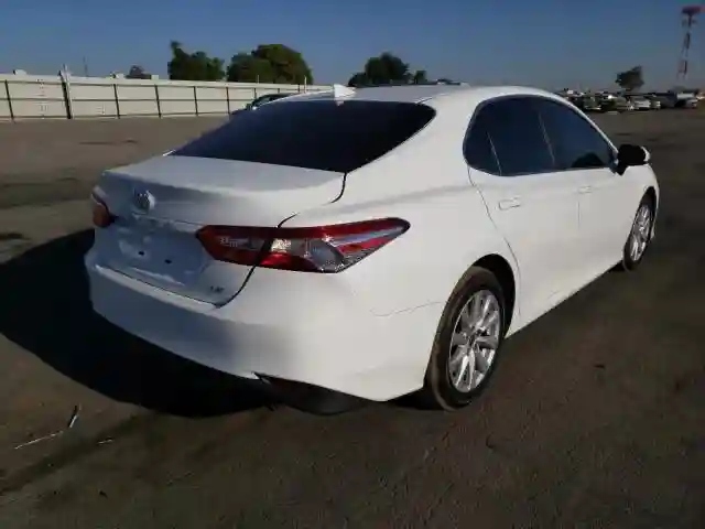 4T1C11AK8LU969196 2020 TOYOTA CAMRY LE-3