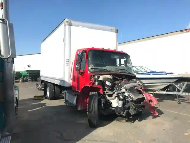 3ALACWDT9FDGT3431 2015 FREIGHTLINER M2 106 MEDIUM DUTY-0
