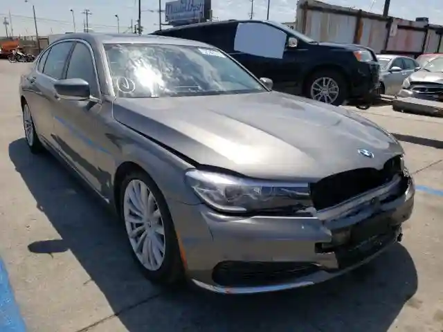 WBA7E2C59KB454531 2019 BMW 740 I-0