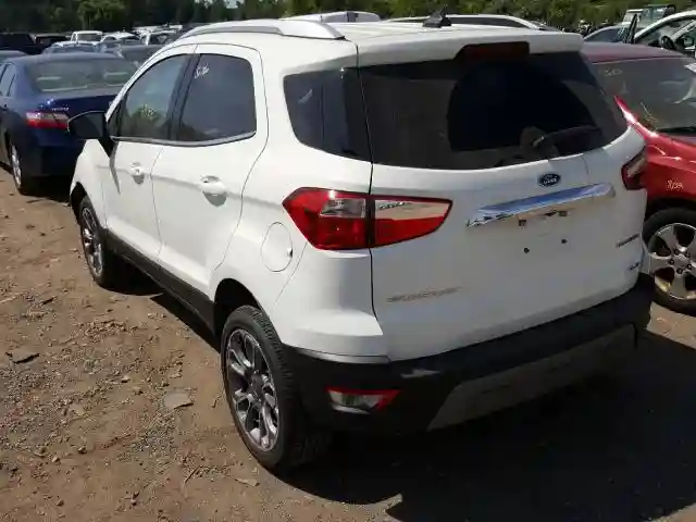 MAJ6S3KL8LC343046 2020 FORD ECOSPORT TITANIUM-2