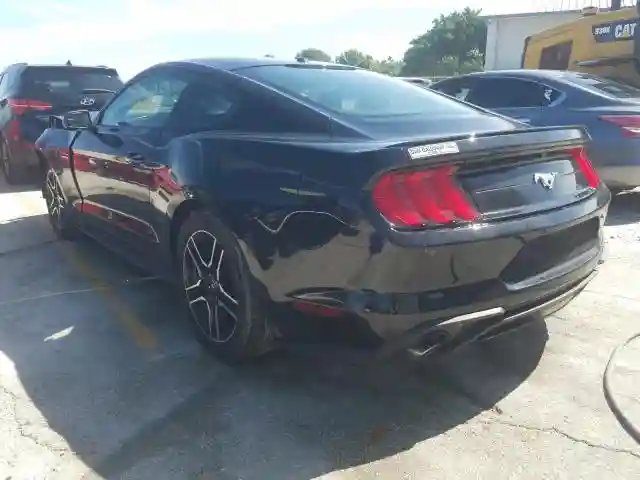 1FA6P8TH1K5167274 2019 FORD MUSTANG-2