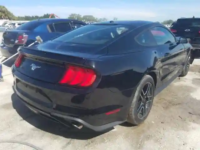 1FA6P8TH1K5167274 2019 FORD MUSTANG-3