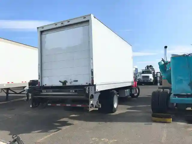 3ALACWDT9FDGT3431 2015 FREIGHTLINER M2 106 MEDIUM DUTY-3