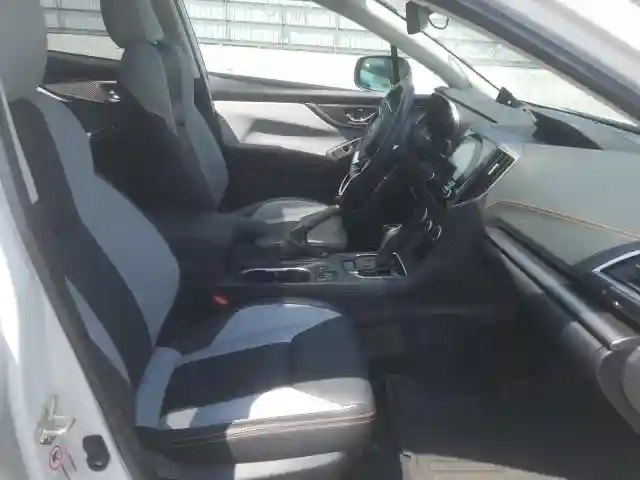 JF2GTALC2JH333046 2018 SUBARU CROSSTREK LIMITED-4