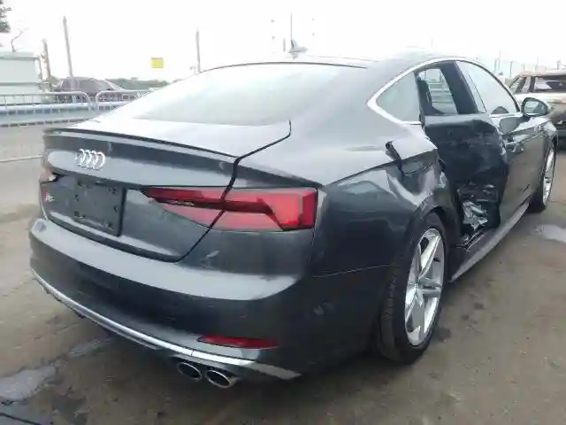 WAUB4CF5XJA107406 2018 AUDI S5 PREMIUM PLUS-3