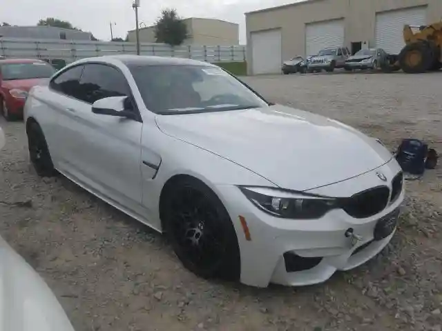 WBS4Y9C54JAC87629 2018 BMW M4-0