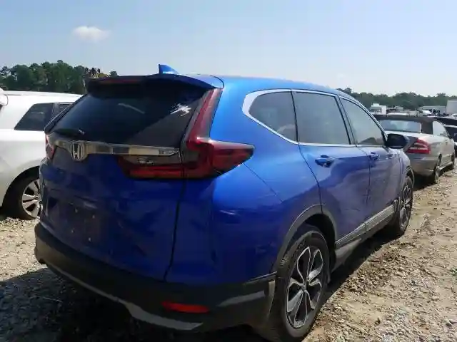 7FARW1H87LE006782 2020 HONDA CR-V EXL-3