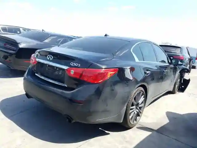 JN1FV7AP9HM850586 2017 INFINITI Q50 RED SPORT 400-3