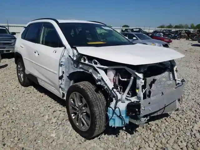 JTMA1RFV0LD060303 2020 TOYOTA RAV4 XLE PREMIUM-0