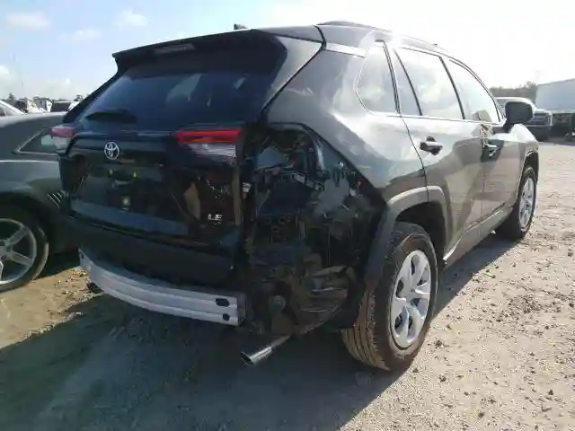 JTMH1RFV9KD037101 2019 TOYOTA RAV4 LE-3
