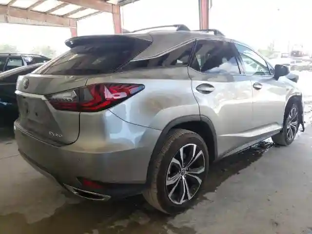 2T2HZMAA2LC169756 2020 LEXUS RX 350-3