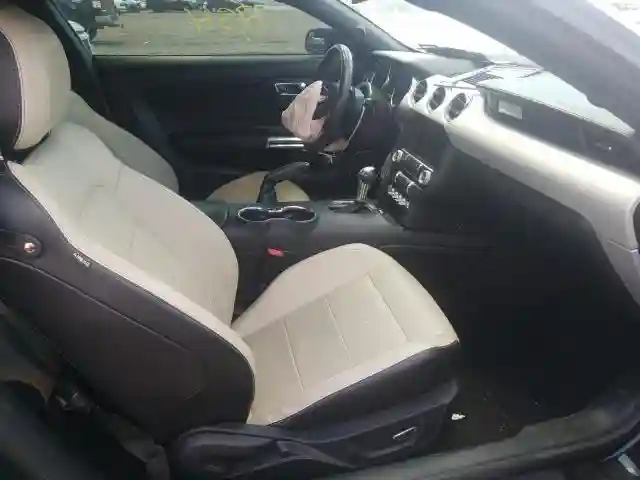 1FA6P8CF1F5309756 2015 FORD MUSTANG GT-4