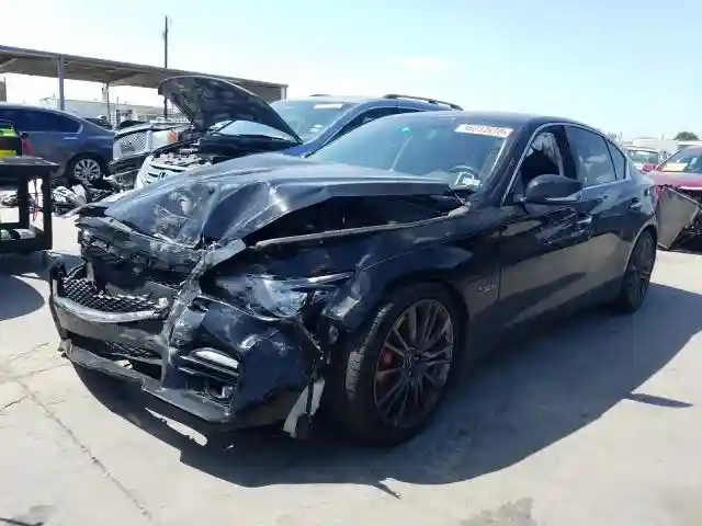JN1FV7AP9HM850586 2017 INFINITI Q50 RED SPORT 400-1