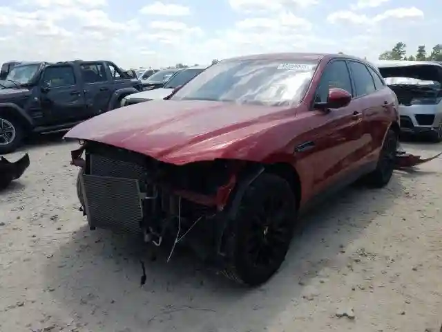 SADCK2BV3HA066449 2017 JAGUAR F-PACE PRESTIGE-1