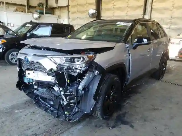 JTME6RFV9LD501994 2020 TOYOTA RAV4 XSE-1