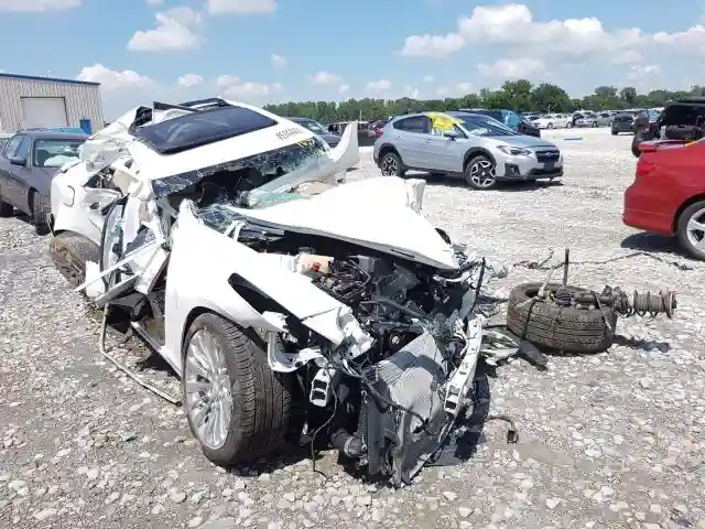 1G6AX5SX9G0196749 2016 CADILLAC CTS LUXURY COLLECTION-0