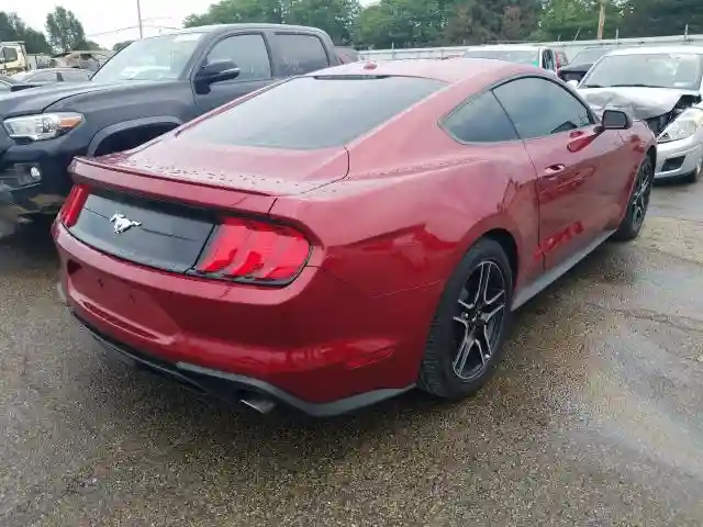 1FA6P8TH6K5197368 2019 FORD MUSTANG-3