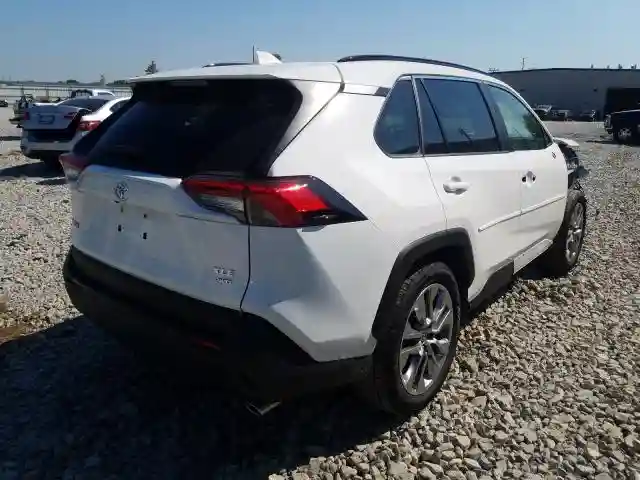 JTMA1RFV0LD060303 2020 TOYOTA RAV4 XLE PREMIUM-3