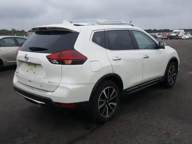 JN8AT2MV2JW348737 2018 NISSAN ROGUE S-3