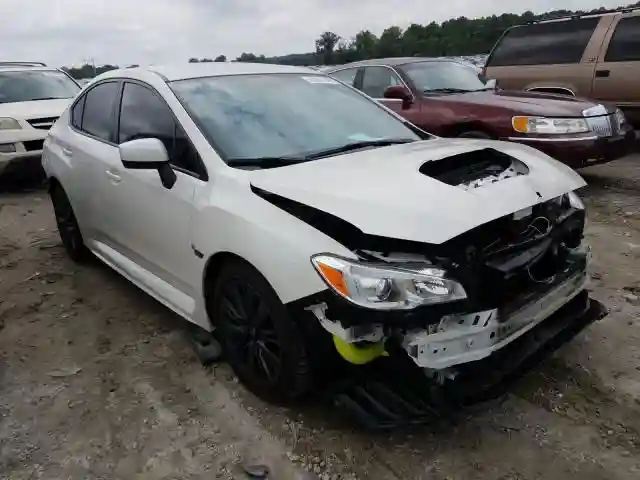 JF1VA1A63J9804646 2018 SUBARU WRX-0