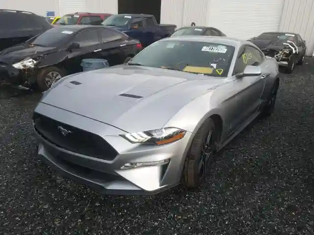 1FA6P8TH3L5118823 2020 FORD MUSTANG-1