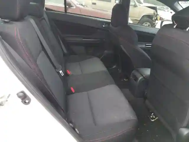 JF1VA1A63J9804646 2018 SUBARU WRX-5