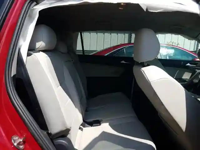 3VV3B7AX7KM095668 2019 VOLKSWAGEN TIGUAN SE-5