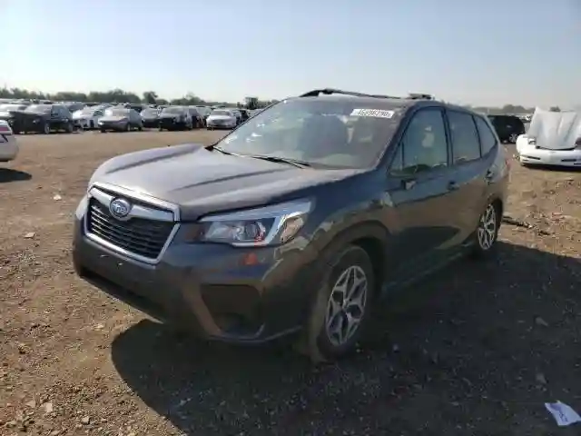 JF2SKAJC4LH491889 2020 SUBARU FORESTER PREMIUM-1