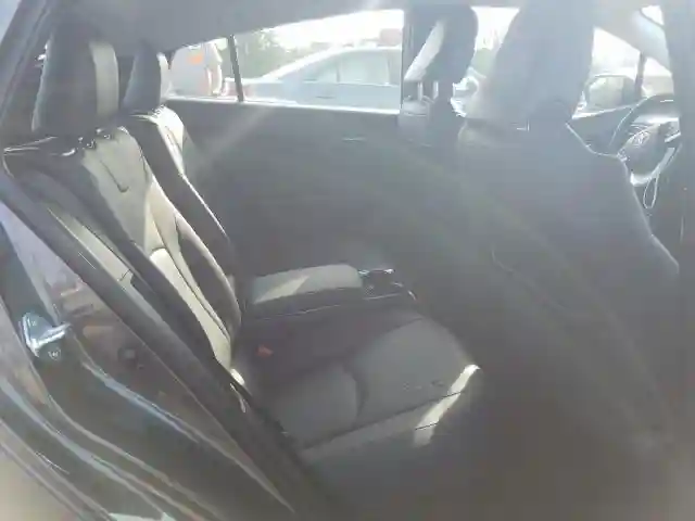 JTDKARFPXJ3099246 2018 TOYOTA PRIUS PRIME-5
