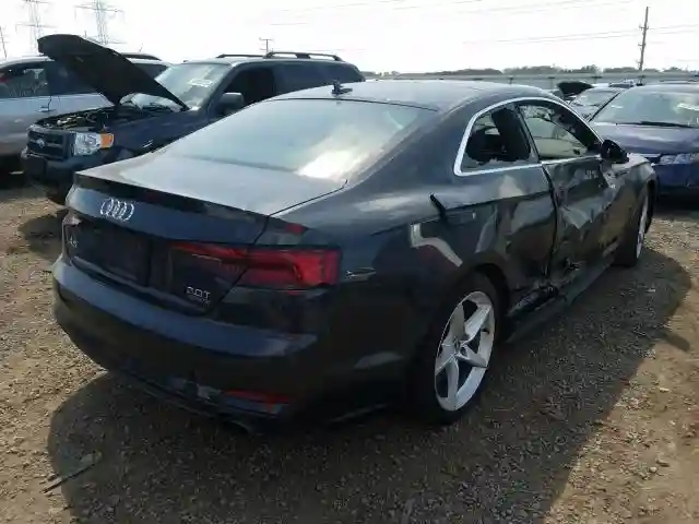 WAUTNAF5XJA060478 2018 AUDI A5 PREMIUM PLUS S-LINE-3