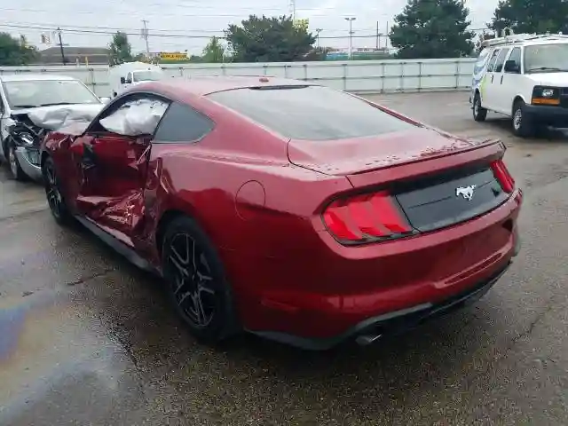 1FA6P8TH6K5197368 2019 FORD MUSTANG-2