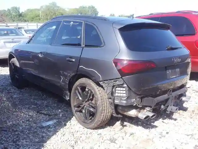 WA1CGAFP0FA111177 2015 AUDI SQ5 PREMIUM PLUS-2
