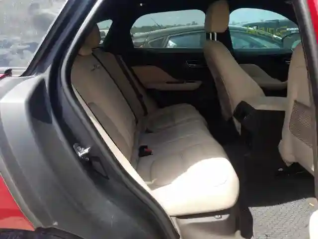 SADCK2BV3HA066449 2017 JAGUAR F-PACE PRESTIGE-5