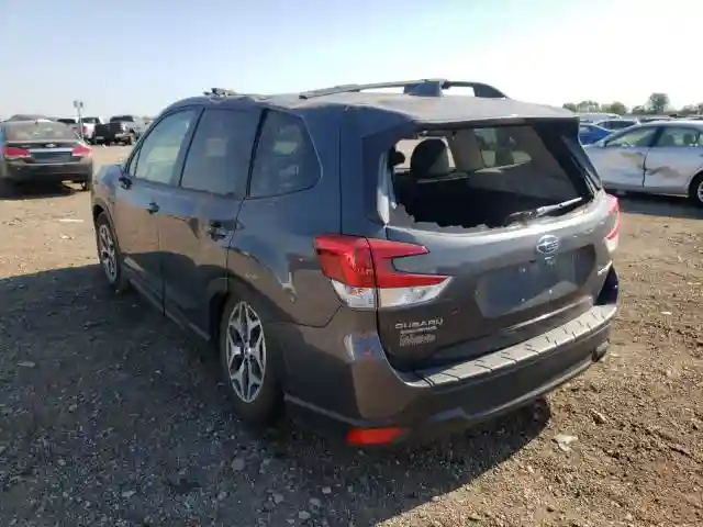 JF2SKAJC4LH491889 2020 SUBARU FORESTER PREMIUM-2