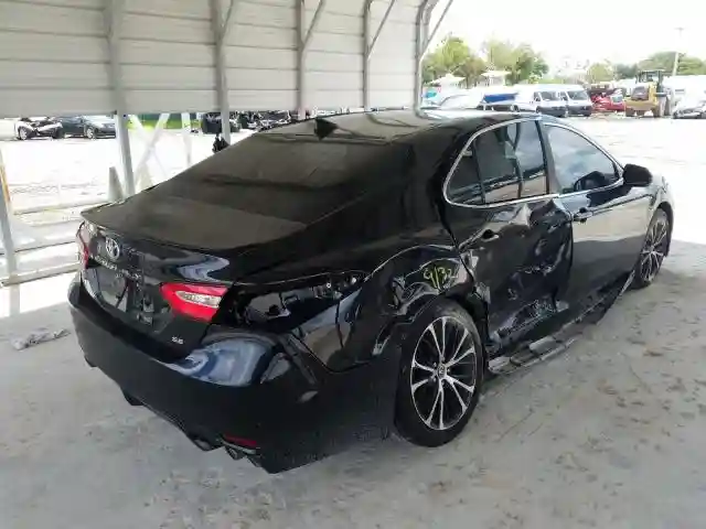4T1M11AKXLU930615 2020 TOYOTA CAMRY SE-3
